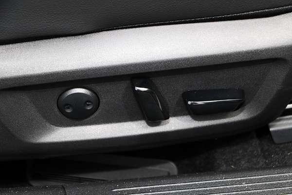 2024 Nissan X-TRAIL Ti e-POWER T33