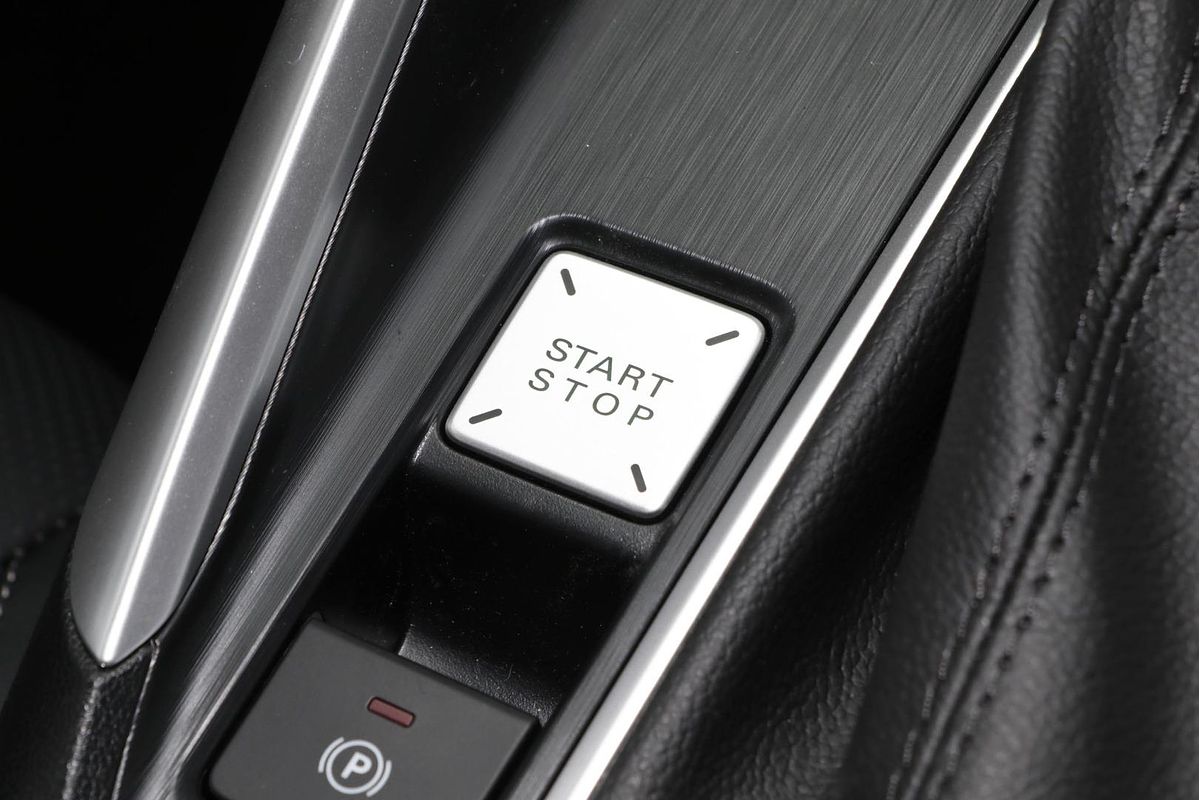 2025 MG ZS Essence ZS32