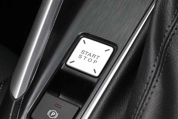 2025 MG ZS Essence ZS32