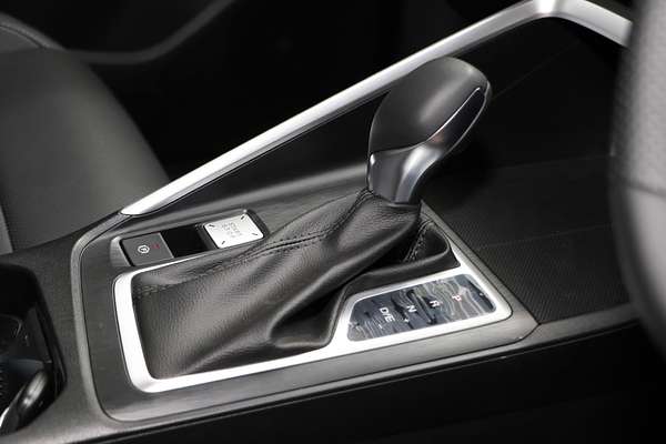 2025 MG ZS Essence ZS32