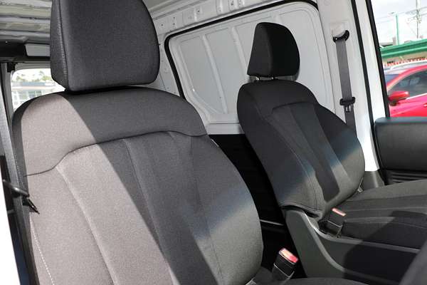 2024 Hyundai STARIA LOAD US4.V3