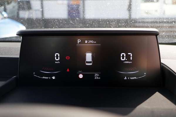 2024 Hyundai STARIA LOAD US4.V3