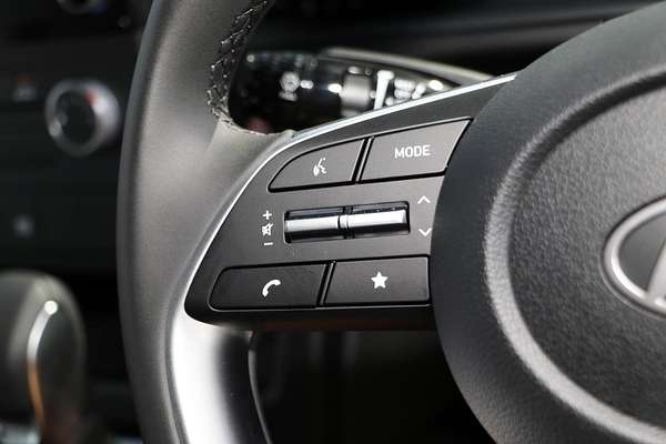 2024 Hyundai STARIA LOAD US4.V3