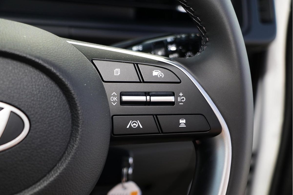 2024 Hyundai STARIA LOAD US4.V3