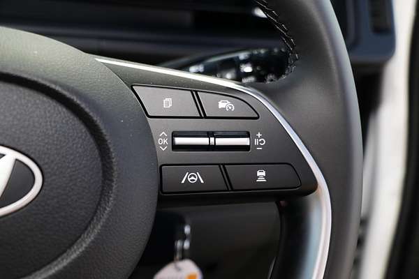 2024 Hyundai STARIA LOAD US4.V3