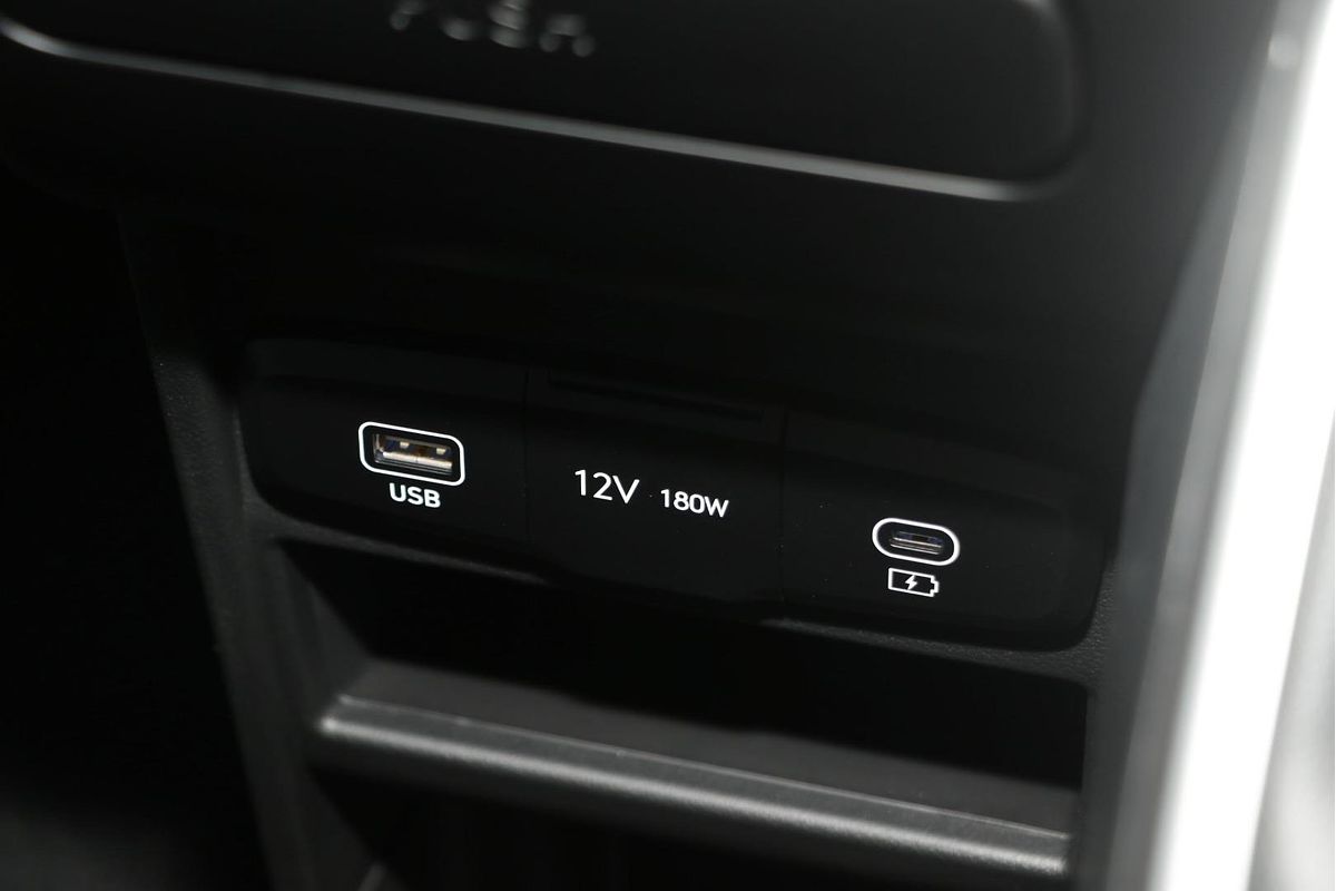 2024 Hyundai STARIA LOAD US4.V3