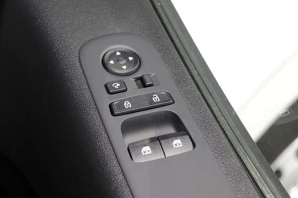 2024 Hyundai STARIA LOAD US4.V3