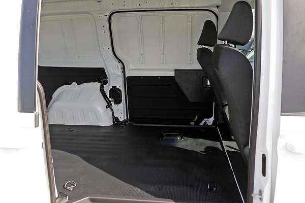 2024 Hyundai STARIA LOAD US4.V3