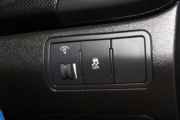 2015 Hyundai Accent Active RB3