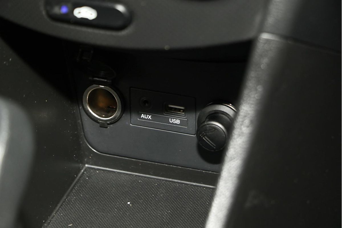 2015 Hyundai Accent Active RB3