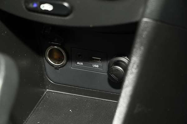 2015 Hyundai Accent Active RB3