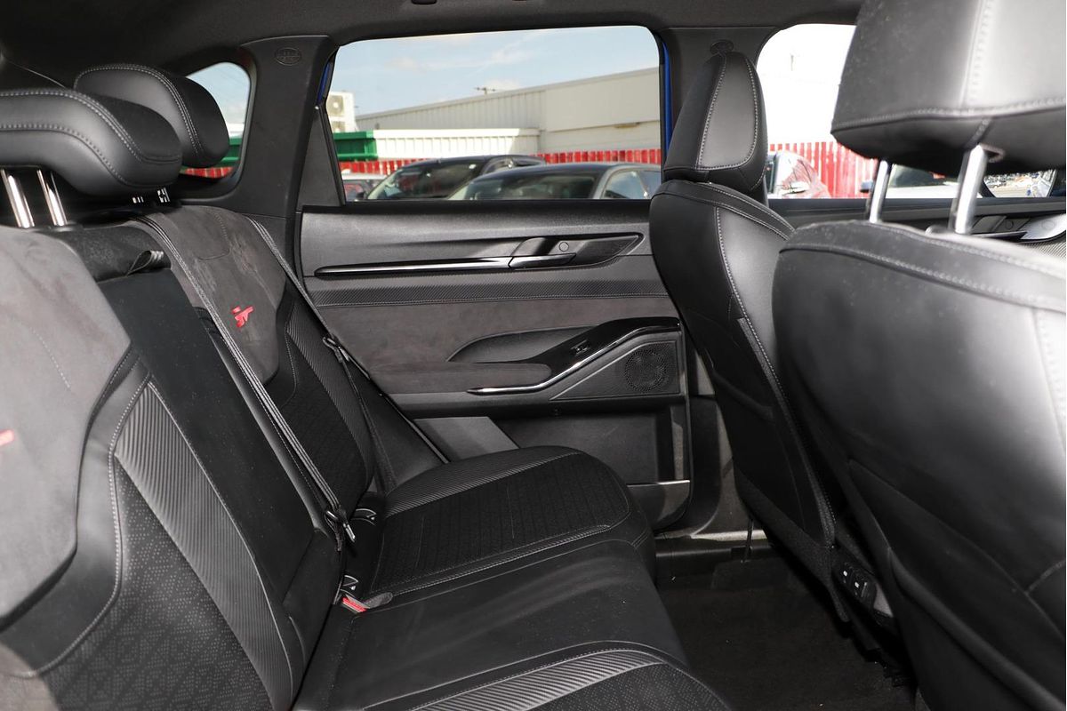 2022 Haval H6GT Ultra B03