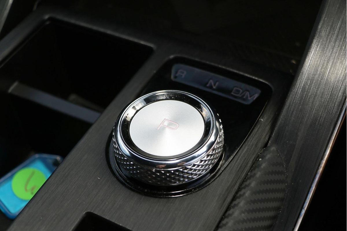 2022 Haval H6GT Ultra B03
