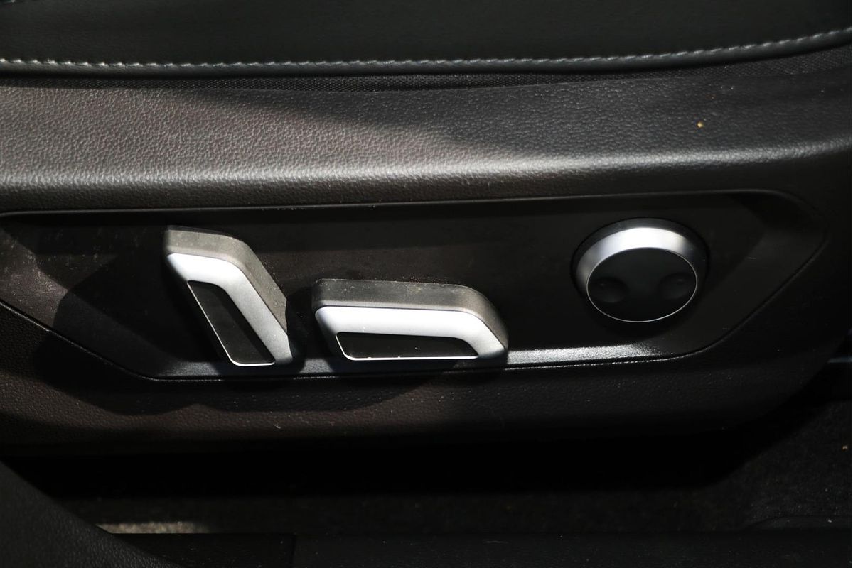 2022 Haval H6GT Ultra B03