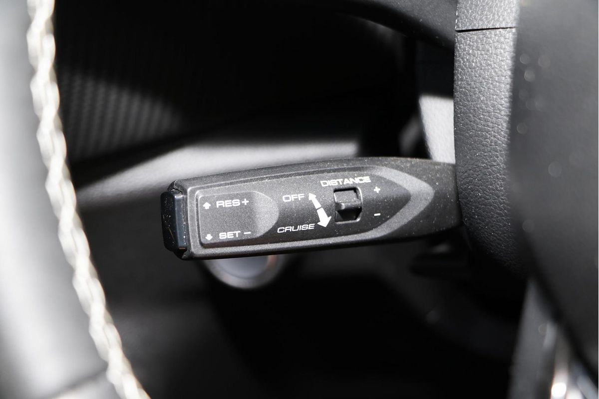 2022 Haval H6GT Ultra B03
