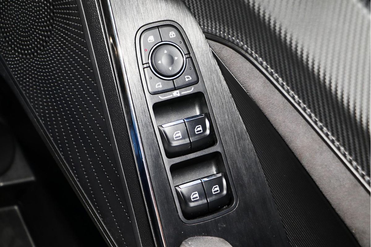2022 Haval H6GT Ultra B03