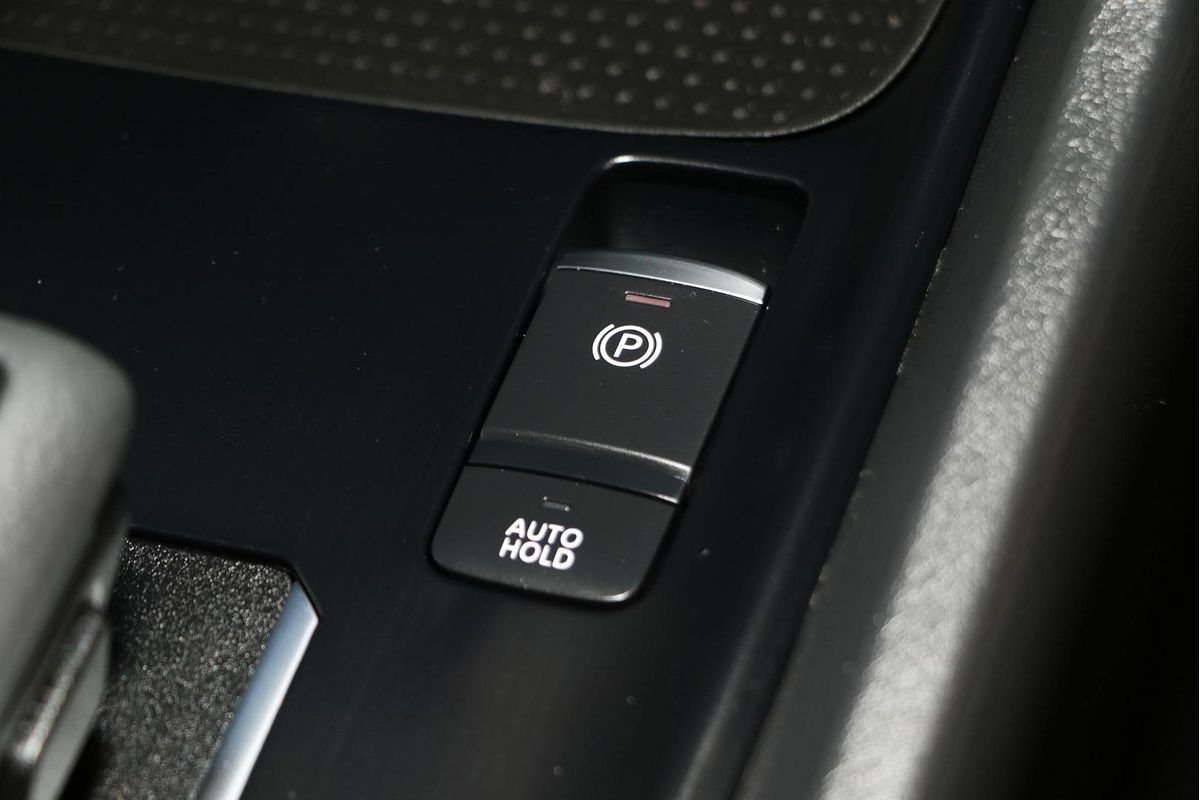2023 Nissan QASHQAI ST J12