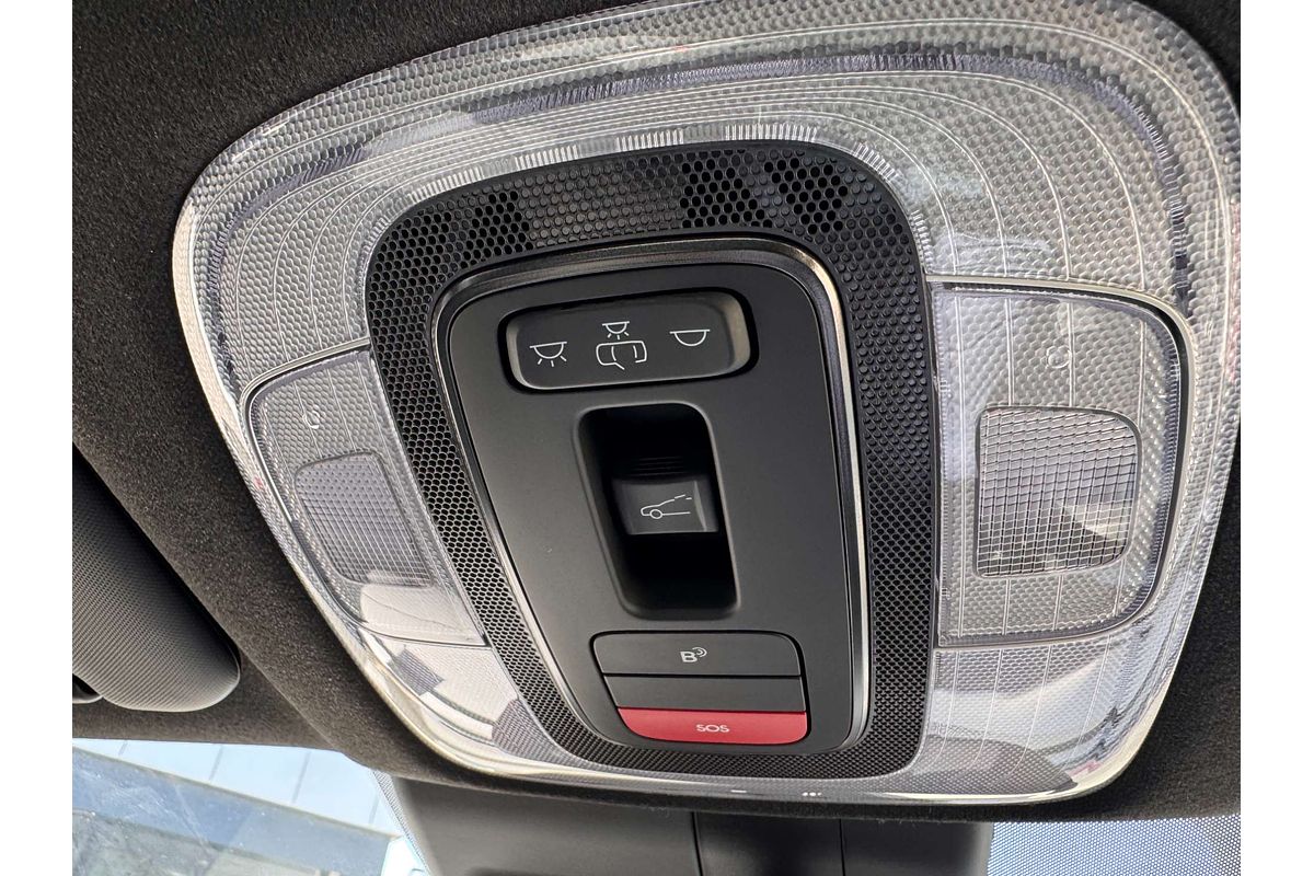 2024 Hyundai i30 N Line Premium CN7.V3