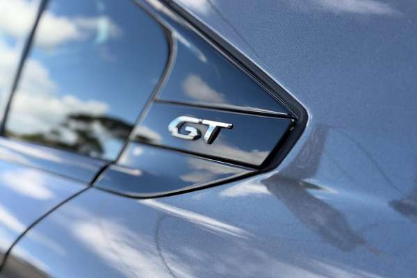 2022 Peugeot 508 GT R8