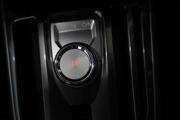 2025 GWM Haval Jolion Lux A01