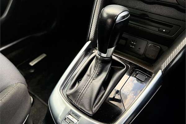 2016 Mazda MAZDA2 MAXX DJ MY16