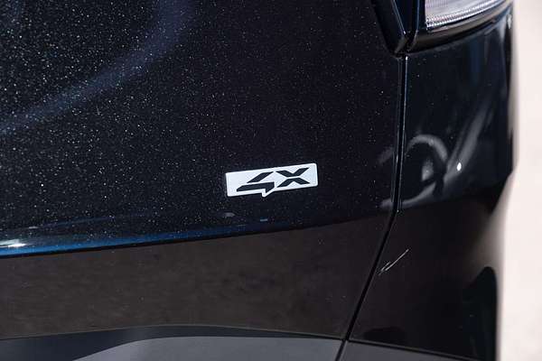2024 Kia Sportage SX+ NQ5