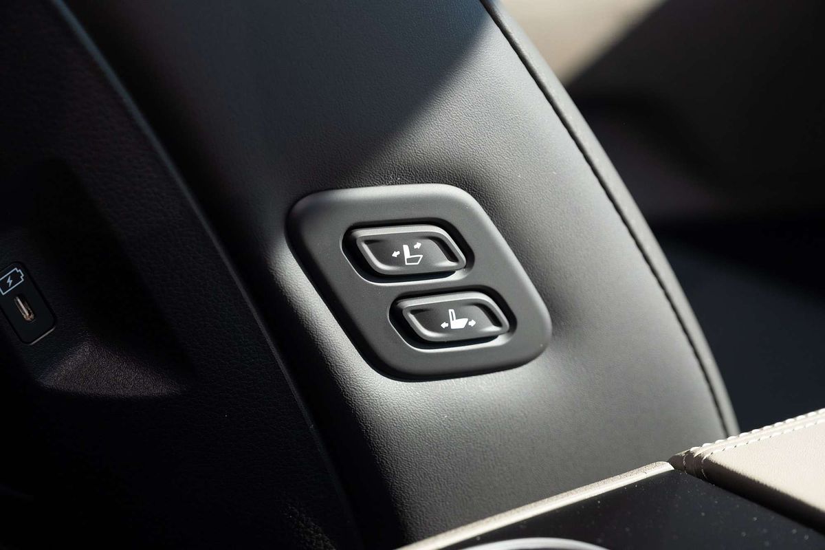 2024 Kia Carnival GT-Line HEV KA4 PE