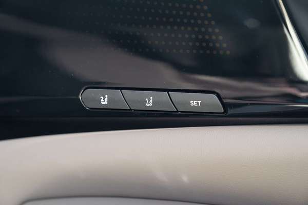 2024 Kia Carnival GT-Line HEV KA4 PE