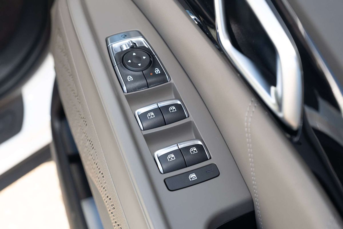 2024 Kia Carnival GT-Line HEV KA4 PE