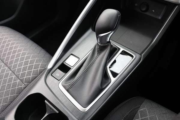 2025 MG ZS Excite ZS32