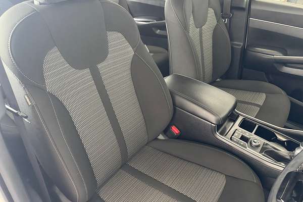 2023 Kia Sorento GT-Line MQ4