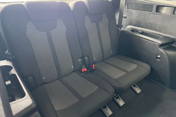 2023 Kia Sorento GT-Line MQ4