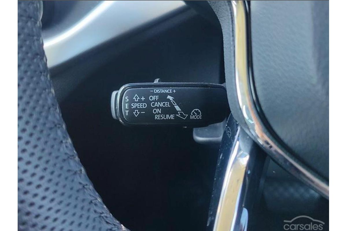 2023 SKODA Scala 85TSI Ambition NW