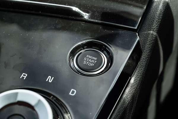 2024 Kia Sportage GT-Line NQ5