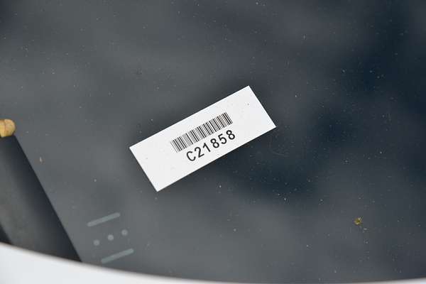 2024 Chery OMODA 5 EX T19C