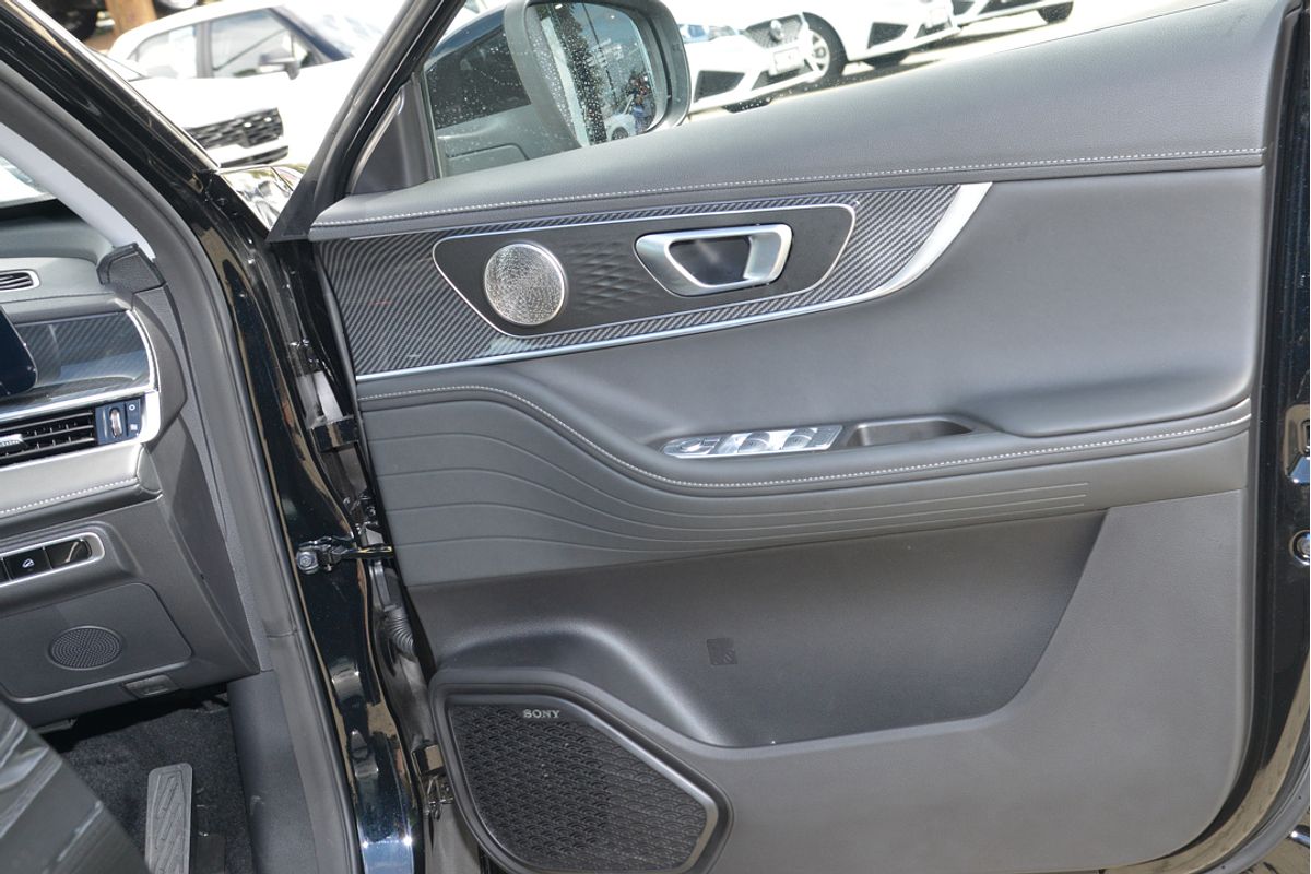 2024 Chery Tiggo 7 Pro SE+ T32