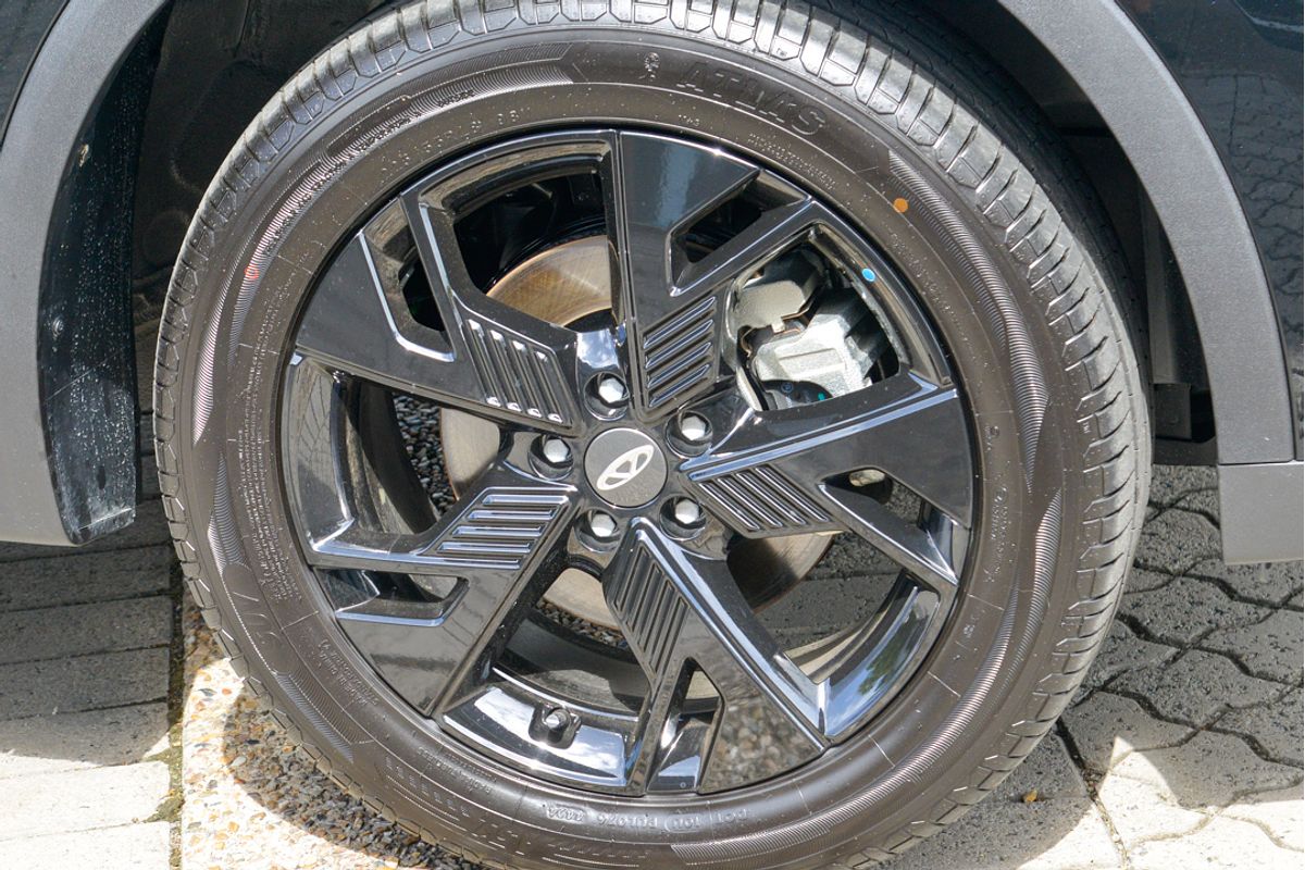 2024 Chery Tiggo 7 Pro SE+ T32