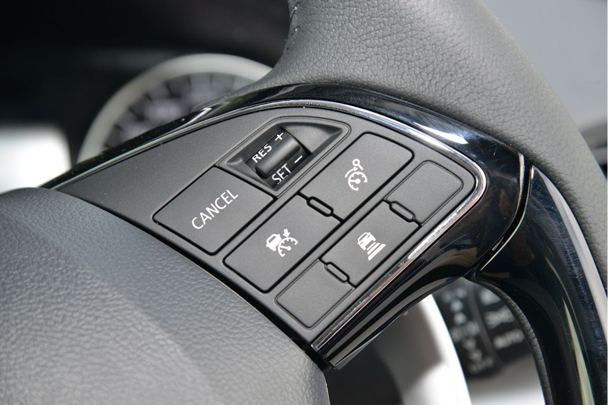 2024 Mitsubishi Eclipse Cross Aspire YB