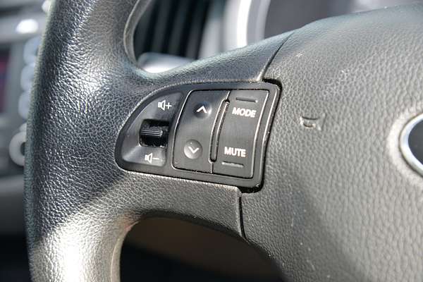 2014 Kia Sportage Si SL
