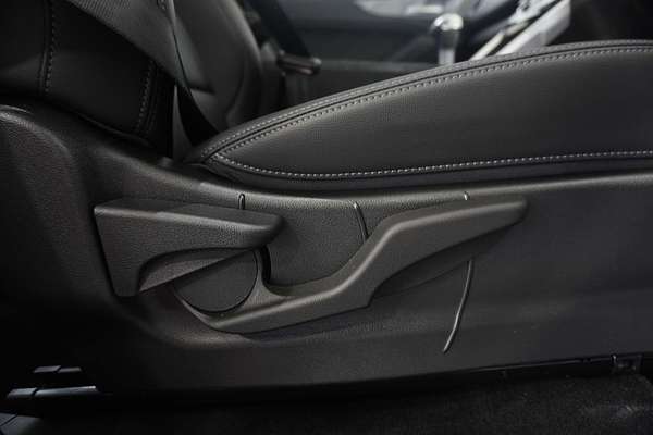 2024 GWM Ute Cannon Premium NPW Rear Wheel Drive