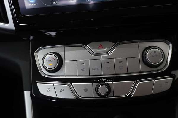 2024 GWM Ute Cannon Premium NPW Rear Wheel Drive