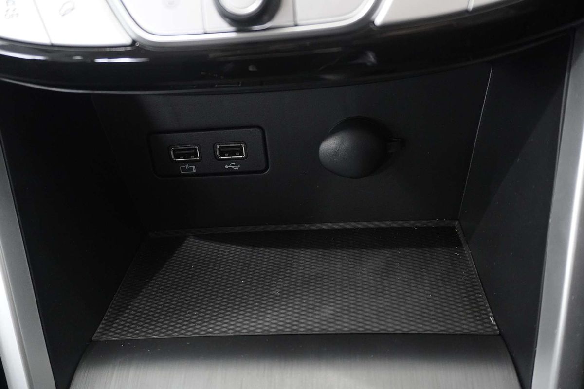 2024 GWM Ute Cannon Premium NPW Rear Wheel Drive