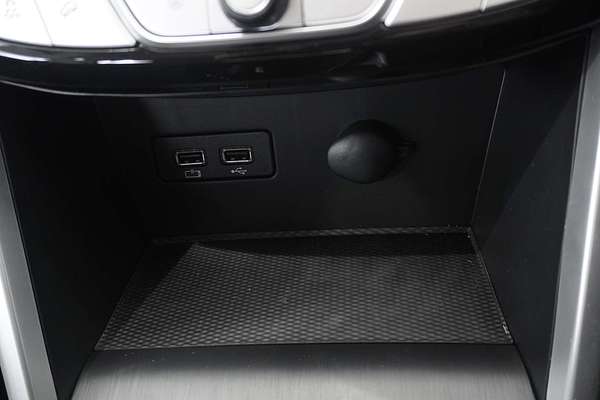 2024 GWM Ute Cannon Premium NPW Rear Wheel Drive