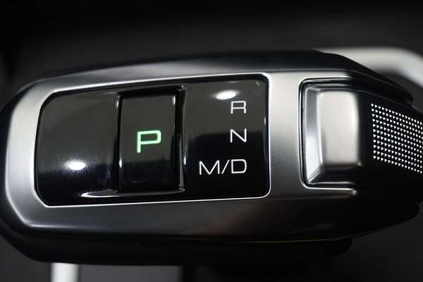 2024 GWM Ute Cannon Premium NPW Rear Wheel Drive