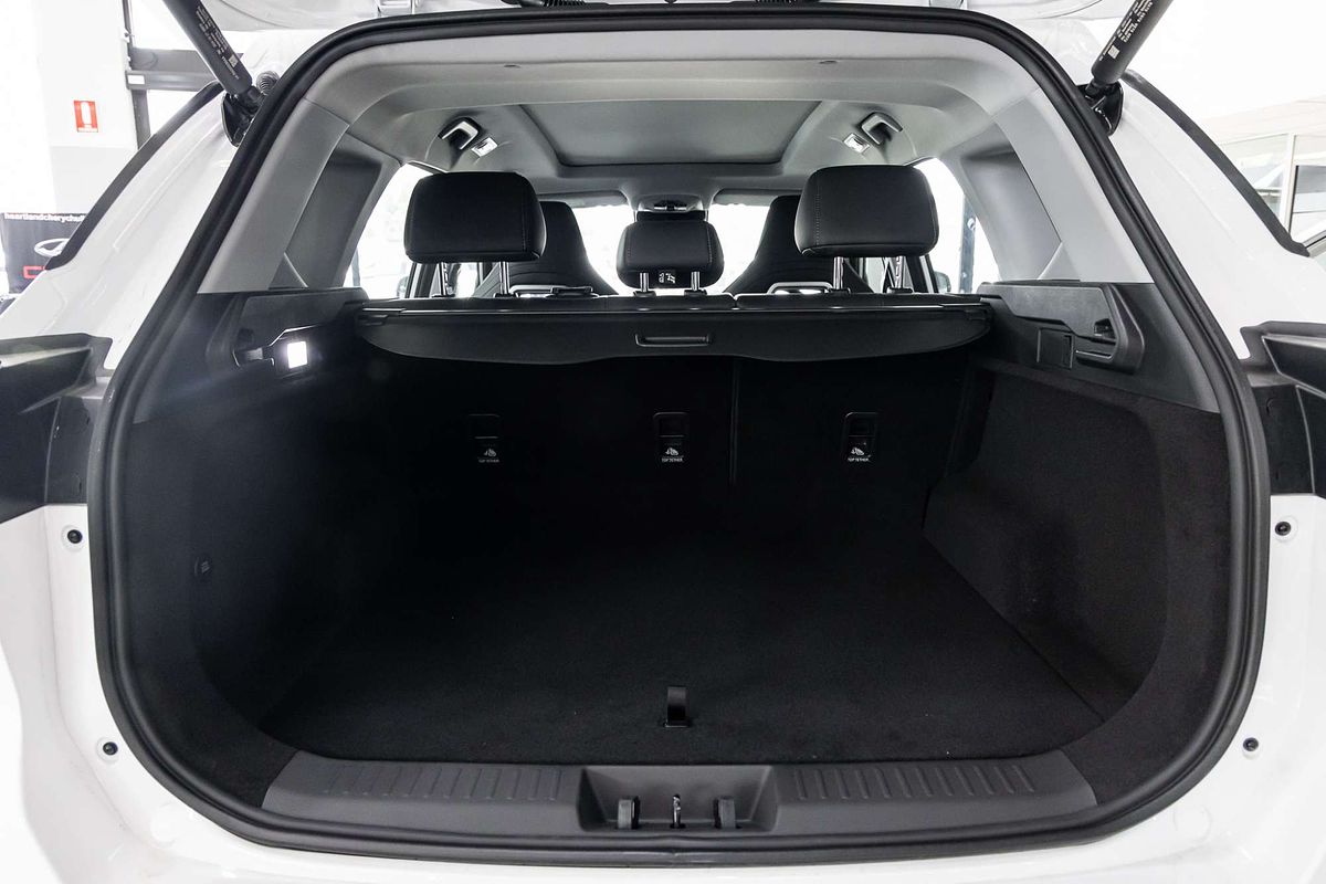 2024 Chery Tiggo 7 Pro SE+ T32