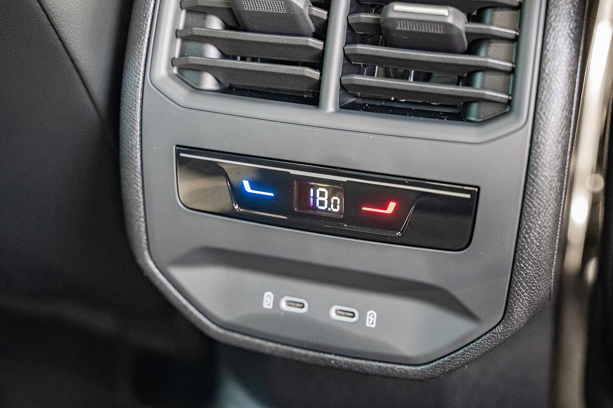 2023 CUPRA Leon V KL