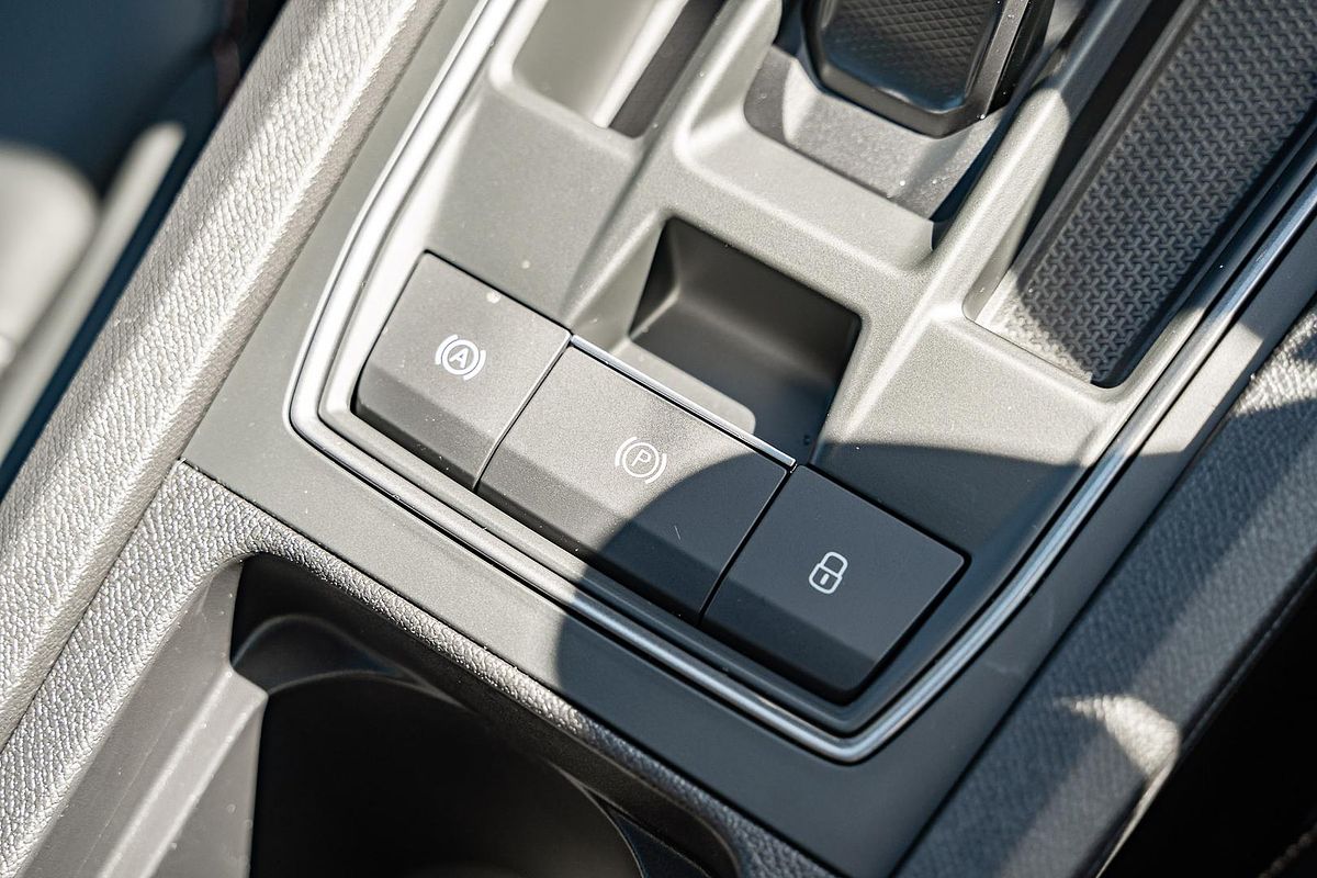 2023 CUPRA Leon V KL