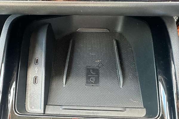 2023 SKODA Kamiq 85TSI Style NW