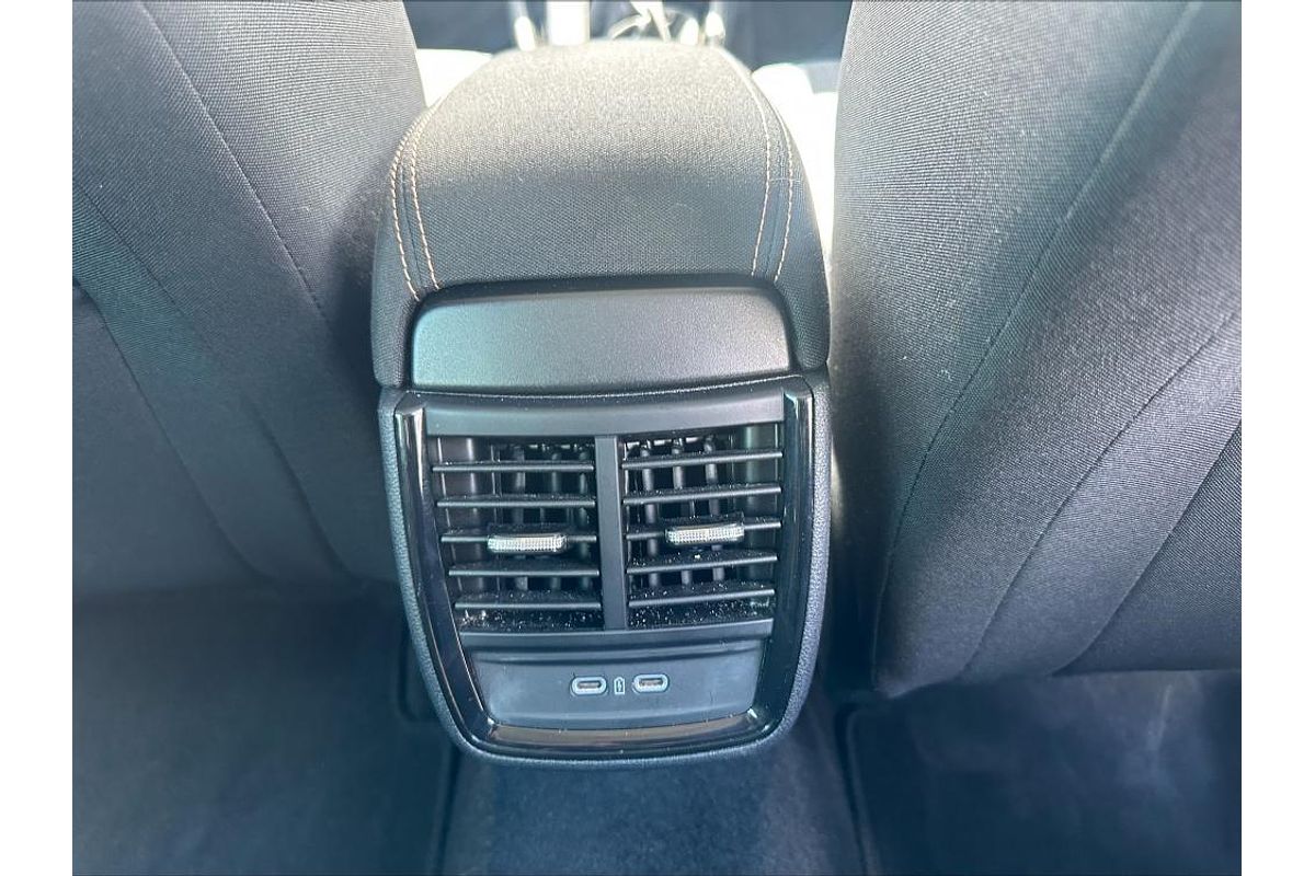 2023 SKODA Kamiq 85TSI Style NW