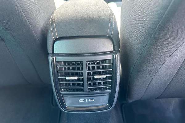 2023 SKODA Kamiq 85TSI Style NW